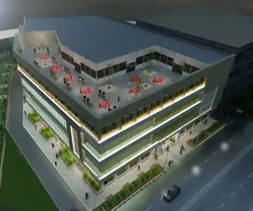 عکس شماره 33852 %D8%AE%D8%AF%D9%85%D8%A7%D8%AA-%D8%AD%D8%B1%D9%81%D9%87-%D8%A7%DB%8C-%D8%B7%D8%B1%D8%A7%D8%AD%DB%8C-%D9%88-%D8%A7%D8%AC%D8%B1%D8%A7%DB%8C-%D9%86%D9%85%D8%A7-%D8%B3%D8%A7%D8%AE%D8%AA%D9%85%D8%A7%D9%86-%D8%AF%D8%B1-%D9%85%D8%B4%D9%87%D8%AF