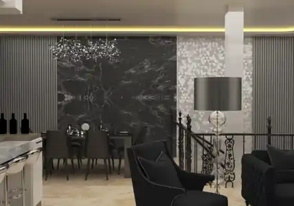 عکس شماره 33862 %D8%B7%D8%B1%D8%A7%D8%AD%DB%8C-%D9%88-%D8%A7%D8%AC%D8%B1%D8%A7%DB%8C-%D8%AF%DA%A9%D9%88%D8%B1%D8%A7%D8%B3%DB%8C%D9%88%D9%86-%D8%AF%D8%A7%D8%AE%D9%84%DB%8C-%D8%B3%D8%A7%D8%AE%D8%AA%D9%85%D8%A7%D9%86-%D8%AA%D9%88%D8%B3%D8%B7-%D9%85%D9%87%D9%86%D8%AF%D8%B3%DB%8C%D9%86-%D9%85%D8%AC%D8%B1%D8%A8