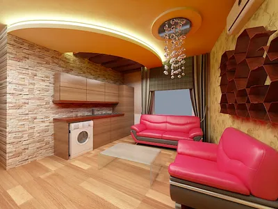  خدمات حرفه ای طراحی دکوراسیون داخلی با تیمی متخصص 