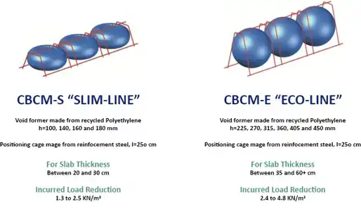 عکس شماره 339 %D9%85%D8%AF%D9%84-%D8%AA%D8%AE%D8%AA-%D9%88-%DA%A9%D8%B1%D9%88%DB%8C-%DA%A9%D9%88%D8%A8%DB%8C%D8%A7%DA%A9%D8%B3