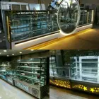 عکس شماره 33912 %D9%81%D8%B1%D9%88%D8%B4-%D8%A7%D9%86%D9%88%D8%A7%D8%B9-%DB%8C%D8%AE%DA%86%D8%A7%D9%84-%D8%B5%D9%86%D8%B9%D8%AA%DB%8C-%D8%AF%D8%B1-%D8%B4%DB%8C%D8%B1%D8%A7%D8%B2