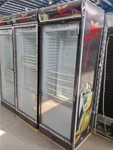 عکس شماره 33915 %D9%82%DB%8C%D9%85%D8%AA-%DB%8C%D8%AE%DA%86%D8%A7%D9%84-%D8%B5%D9%86%D8%B9%D8%AA%DB%8C-%D8%AF%D8%B1-%D8%B4%DB%8C%D8%B1%D8%A7%D8%B2