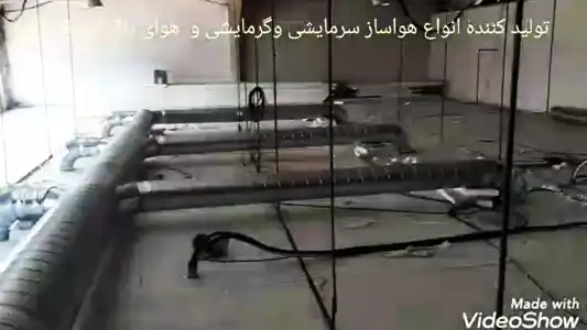 عکس شماره 33925 %D8%AA%D9%88%D9%84%DB%8C%D8%AF-%D9%88-%D9%86%D8%B5%D8%A8-%D9%88-%D8%B1%D8%A7%D9%87-%D8%A7%D9%86%D8%AF-%D8%A7%D8%B2%DB%8C-%DA%A9%D8%A7%D9%86%D8%A7%D9%84-%D8%A7%D8%B3%D9%BE%DB%8C%D8%B1%D8%A7%D9%84-%DA%A9%D9%88%D9%84%D8%A7%DA%A9-%D9%81%D9%86-%D8%AF%D8%B1-%D8%B9%D8%B3%D9%84%D9%88%DB%8C%D9%87