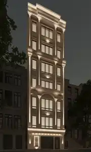 عکس شماره 33953 %D8%AE%D8%AF%D9%85%D8%A7%D8%AA-%D8%B7%D8%B1%D8%A7%D8%AD%DB%8C-%D9%88-%D8%A7%D8%AC%D8%B1%D8%A7%DB%8C-%D9%86%D9%85%D8%A7%DB%8C-%D8%B3%D9%86%DA%AF%DB%8C-%D8%A8%D8%B1%D8%A7%DB%8C-%D8%B3%D8%A7%D8%AE%D8%AA%D9%85%D8%A7%D9%86-%D9%87%D8%A7-%D9%88-%D8%A7%D8%AF%D8%A7%D8%B1%D8%A7%D8%AA