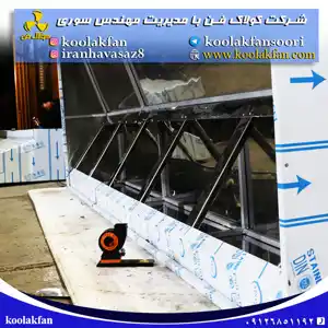 عکس شماره 33965 %D8%AA%D9%88%D9%84%DB%8C%D8%AF-%D9%88-%D9%86%D8%B5%D8%A8-%D9%88-%D8%B1%D8%A7%D9%87-%D8%A7%D9%86%D8%AF-%D8%A7%D8%B2%DB%8C-%D9%87%D9%88%D8%AF-%D8%B5%D9%86%D8%B9%D8%AA%DB%8C-%D8%AF%D8%B1-%DA%A9%D9%88%D9%84%D8%A7%DA%A9-%D9%81%D9%86-%D8%AF%D8%B1-%D8%B9%D8%B3%D9%84%D9%88%DB%8C%D9%87