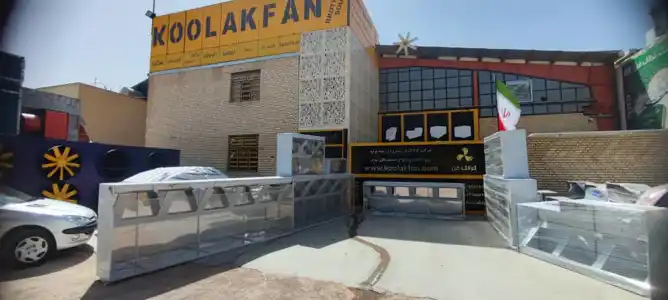 عکس شماره 33966 %D8%AA%D9%88%D9%84%DB%8C%D8%AF-%D9%88-%D9%86%D8%B5%D8%A8-%D9%88-%D8%B1%D8%A7%D9%87-%D8%A7%D9%86%D8%AF-%D8%A7%D8%B2%DB%8C-%D9%87%D9%88%D8%AF-%D8%B5%D9%86%D8%B9%D8%AA%DB%8C-%D8%AF%D8%B1-%DA%A9%D9%88%D9%84%D8%A7%DA%A9-%D9%81%D9%86-%D8%AF%D8%B1-%D8%B9%D8%B3%D9%84%D9%88%DB%8C%D9%87