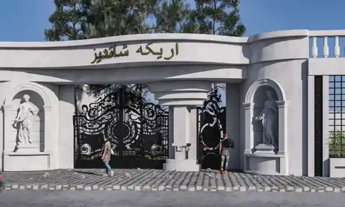 عکس شماره 33985 %D9%BE%D8%B1%D9%88%DA%98%D9%87-%D9%87%D8%A7%DB%8C-%D8%B3%D8%A7%D8%AE%D8%AA-%D8%A8%D8%A7%D8%BA-%D9%88%DB%8C%D9%84%D8%A7-%D8%A8%D9%87-%D8%B4%DB%8C%D9%88%D9%87-%D9%82%D8%B3%D8%B7%DB%8C