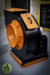 عکس شماره 33999 %D9%82%DB%8C%D9%85%D8%AA-%D8%A7%DA%AF%D8%B2%D8%A7%D8%B3%D8%AA-%D9%81%D9%86-%D8%B5%D9%86%D8%B9%D8%AA%DB%8C-%D8%AF%D8%B1-%D8%B4%D8%B1%DA%A9%D8%AA-%DA%A9%D9%88%D9%84%D8%A7%DA%A9-%D9%81%D9%86-%D8%B9%D8%B3%D9%84%D9%88%DB%8C%D9%87