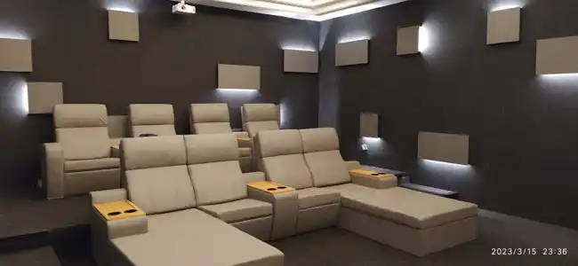 عکس شماره 34012 %D9%85%D8%A8%D9%84%D9%85%D8%A7%D9%86-%D8%B3%DB%8C%D9%86%D9%85%D8%A7-%D8%AE%D8%B5%D9%88%D8%B5%DB%8C