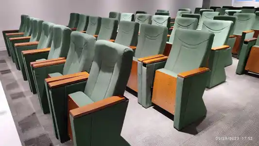 عکس شماره 34018 %D8%B5%D9%86%D8%AF%D9%84%DB%8C-%D8%A2%D9%85%D9%81%DB%8C-%D8%AA%D8%A6%D8%A7%D8%AA%D8%B1-%D9%88-%D8%B5%D9%86%D8%AF%D9%84%DB%8C-%D9%87%D9%85%D8%A7%DB%8C%D8%B4-%D8%B3%D9%88%D9%86