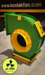 عکس شماره 34029 %D9%87%D9%88%D8%A7%DA%A9%D8%B4-%D8%B5%D9%86%D8%B9%D8%AA%DB%8C-%D9%85%D9%82%D8%A7%D9%88%D9%85-%D8%AF%D8%B1-%D8%A8%D8%B1%D8%A7%D8%A8%D8%B1-%D8%AD%D8%B1%D8%A7%D8%B1%D8%AA-%D8%AF%D8%B1%D8%B4%D8%B1%DA%A9%D8%AA-%DA%A9%D9%88%D9%84%D8%A7%DA%A9-%D9%81%D9%86-%D8%B9%D8%B3%D9%84%D9%88%DB%8C%D9%87