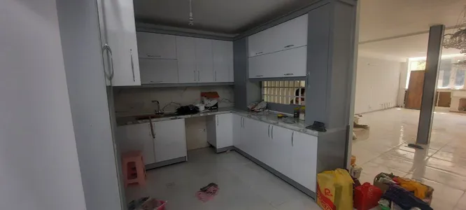  خدمات حرفه ای طراحی و بازسازی دکوراسیون داخلی در مشهد 