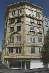 عکس شماره 34066 %D8%AE%D8%AF%D9%85%D8%A7%D8%AA-%D8%B7%D8%B1%D8%A7%D8%AD%DB%8C-%D9%88-%D8%A7%D8%AC%D8%B1%D8%A7%DB%8C-%D9%86%D9%85%D8%A7%DB%8C-%D8%B3%D9%86%DA%AF-%D8%A8%D8%A7-%DA%A9%DB%8C%D9%81%DB%8C%D8%AA-%D8%B9%D8%A7%D9%84%DB%8C-%D9%88-%D8%B5%D8%B1%D9%81%D9%87-%D8%A7%D9%82%D8%AA%D8%B5%D8%A7%D8%AF%DB%8C