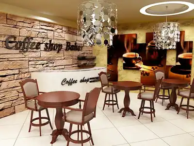 عکس شماره 34073 %D8%AE%D8%AF%D9%85%D8%A7%D8%AA-%D8%B7%D8%B1%D8%A7%D8%AD%DB%8C-%D9%88-%D8%A7%D8%AC%D8%B1%D8%A7-%D8%A8%D8%B1%D8%A7%DB%8C-%D8%A8%D8%A7%D8%BA-%D8%AA%D8%A7%D9%84%D8%A7%D8%B1-%D8%B1%D8%B3%D8%AA%D9%88%D8%B1%D8%A7%D9%86-%D9%88-%DA%A9%D8%A7%D9%81%DB%8C-%D8%B4%D8%A7%D9%BE