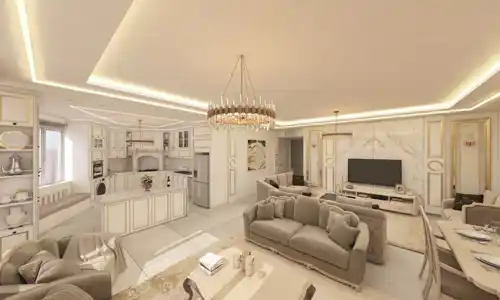 عکس شماره 34082 %D8%B7%D8%B1%D8%A7%D8%AD%DB%8C-%D9%88-%D8%A7%D8%AC%D8%B1%D8%A7%DB%8C-%D8%AF%DA%A9%D9%88%D8%B1%D8%A7%D8%B3%DB%8C%D9%88%D9%86-%D8%AF%D8%A7%D8%AE%D9%84%DB%8C-%D9%85%D9%86%D8%B2%D9%84-%D8%A7%D8%AF%D8%A7%D8%B1%D8%A7%D8%AA-%D9%88-%DA%A9%D8%A7%D9%81%D9%87-%D9%87%D8%A7-%D8%AF%D8%B1%D9%85%D8%B4%D9%87%D8%AF