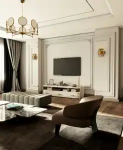 عکس شماره 34083 %D8%B7%D8%B1%D8%A7%D8%AD%DB%8C-%D9%88-%D8%A7%D8%AC%D8%B1%D8%A7%DB%8C-%D8%AF%DA%A9%D9%88%D8%B1%D8%A7%D8%B3%DB%8C%D9%88%D9%86-%D8%AF%D8%A7%D8%AE%D9%84%DB%8C-%D9%85%D9%86%D8%B2%D9%84-%D8%A7%D8%AF%D8%A7%D8%B1%D8%A7%D8%AA-%D9%88-%DA%A9%D8%A7%D9%81%D9%87-%D9%87%D8%A7-%D8%AF%D8%B1%D9%85%D8%B4%D9%87%D8%AF