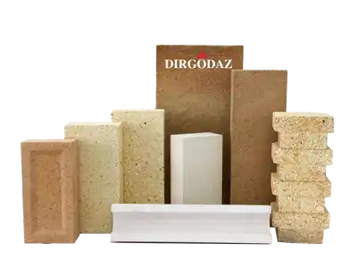 عکس شماره 34087 %D8%A2%D8%AC%D8%B1%D9%86%D8%B3%D9%88%D8%B2-%D8%B5%D9%86%D8%B9%D8%AA%DB%8C-%D8%AF%DB%8C%D8%B1%DA%AF%D8%AF%D8%A7%D8%B2