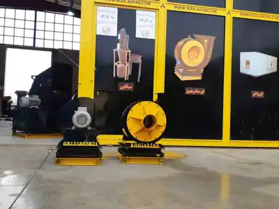 عکس شماره 34089 %D9%87%D9%88%D8%A7%DB%8C-%D9%BE%D8%A7%DA%A9-%D8%A8%D8%A7-%D9%81%D9%86-%D8%B3%D8%A7%D9%86%D8%AA%D8%B1%DB%8C%D9%81%DB%8C%D9%88%DA%98-%D8%AF%D8%B1-%D8%B4%D8%B1%DA%A9%D8%AA-%DA%A9%D9%88%D9%84%D8%A7%DA%A9-%D9%81%D9%86-%DA%AF%D9%86%D8%A7%D9%88%D9%87