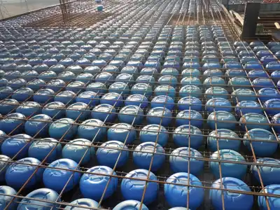 عکس شماره 341 %DA%86%DB%8C%D8%AF%D9%85%D8%A7%D9%86-%DA%AF%D9%88%DB%8C