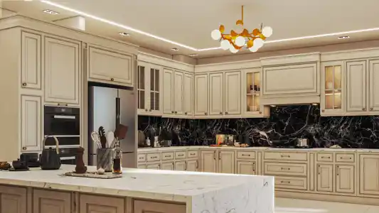 عکس شماره 34112 %D8%AE%D8%AF%D9%85%D8%A7%D8%AA-%D8%AD%D8%B1%D9%81%D9%87-%D8%A7%DB%8C-%D8%B7%D8%B1%D8%A7%D8%AD%DB%8C-%D9%88-%D8%AF%DA%A9%D9%88%D8%B1%D8%A7%D8%B3%DB%8C%D9%88%D9%86-%D8%AF%D8%A7%D8%AE%D9%84%DB%8C-%D8%A8%D8%A7-%D9%87%D8%B2%DB%8C%D9%86%D9%87-%D9%87%D8%A7%DB%8C-%D8%A8%D9%87-%D8%B5%D8%B1%D9%81%D9%87