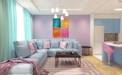 عکس شماره 34120 %D8%AE%D8%AF%D9%85%D8%A7%D8%AA-%D8%B7%D8%B1%D8%A7%D8%AD%DB%8C-%D9%85%D8%AF%D8%B1%D9%86-%D8%AF%DA%A9%D9%88%D8%B1%D8%A7%D8%B3%DB%8C%D9%88%D9%86-%D8%AF%D8%A7%D8%AE%D9%84%DB%8C