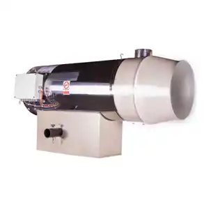 عکس شماره 34134 %D9%82%DB%8C%D9%85%D8%AA-%D8%AC%D8%AA-%D9%87%DB%8C%D8%AA%D8%B1-%D8%B4%D8%B1%DA%A9%D8%AA-%DA%A9%D9%88%D9%84%D8%A7%DA%A9-%D9%81%D9%86-%D8%AF%D8%B1-%D8%B4%D9%87%D8%B1-%D8%B4%DB%8C%D8%B1%D8%A7%D8%B2