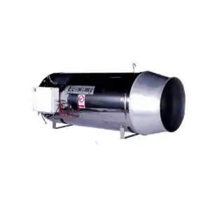 عکس شماره 34135 %D9%82%DB%8C%D9%85%D8%AA-%D8%AC%D8%AA-%D9%87%DB%8C%D8%AA%D8%B1-%D8%B4%D8%B1%DA%A9%D8%AA-%DA%A9%D9%88%D9%84%D8%A7%DA%A9-%D9%81%D9%86-%D8%AF%D8%B1-%D8%B4%D9%87%D8%B1-%D8%B4%DB%8C%D8%B1%D8%A7%D8%B2