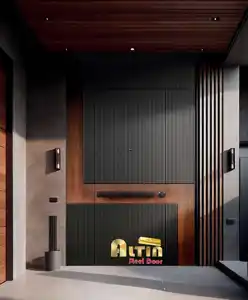 عکس شماره 34162 %D8%B4%D8%B1%DA%A9%D8%AA-%D8%AA%D9%88%D9%84%DB%8C%D8%AF%DB%8C-%D8%B5%D9%86%D8%B9%D8%AA%DB%8C-%D8%A2%D9%84%D8%AA%DB%8C%D9%86-%D8%AF%D8%B1%D8%A8-%D8%AA%D9%88%D9%84%DB%8C%D8%AF-%DA%A9%D9%86%D9%86%D8%AF%D9%87-%D8%AF%D8%B1%D8%A8-%D9%87%D8%A7%DB%8C-%D8%B6%D8%AF-%D8%B3%D8%B1%D9%82%D8%AA