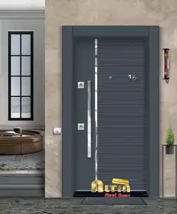 عکس شماره 34163 %D8%B4%D8%B1%DA%A9%D8%AA-%D8%AA%D9%88%D9%84%DB%8C%D8%AF%DB%8C-%D8%B5%D9%86%D8%B9%D8%AA%DB%8C-%D8%A2%D9%84%D8%AA%DB%8C%D9%86-%D8%AF%D8%B1%D8%A8-%D8%AA%D9%88%D9%84%DB%8C%D8%AF-%DA%A9%D9%86%D9%86%D8%AF%D9%87-%D8%AF%D8%B1%D8%A8-%D9%87%D8%A7%DB%8C-%D8%B6%D8%AF-%D8%B3%D8%B1%D9%82%D8%AA