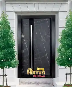 عکس شماره 34164 %D8%B4%D8%B1%DA%A9%D8%AA-%D8%AA%D9%88%D9%84%DB%8C%D8%AF%DB%8C-%D8%B5%D9%86%D8%B9%D8%AA%DB%8C-%D8%A2%D9%84%D8%AA%DB%8C%D9%86-%D8%AF%D8%B1%D8%A8-%D8%AA%D9%88%D9%84%DB%8C%D8%AF-%DA%A9%D9%86%D9%86%D8%AF%D9%87-%D8%AF%D8%B1%D8%A8-%D9%87%D8%A7%DB%8C-%D8%B6%D8%AF-%D8%B3%D8%B1%D9%82%D8%AA