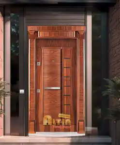 عکس شماره 34165 %D8%B4%D8%B1%DA%A9%D8%AA-%D8%AA%D9%88%D9%84%DB%8C%D8%AF%DB%8C-%D8%B5%D9%86%D8%B9%D8%AA%DB%8C-%D8%A2%D9%84%D8%AA%DB%8C%D9%86-%D8%AF%D8%B1%D8%A8-%D8%AA%D9%88%D9%84%DB%8C%D8%AF-%DA%A9%D9%86%D9%86%D8%AF%D9%87-%D8%AF%D8%B1%D8%A8-%D9%87%D8%A7%DB%8C-%D8%B6%D8%AF-%D8%B3%D8%B1%D9%82%D8%AA