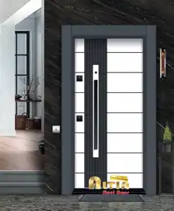 عکس شماره 34166 %D8%B4%D8%B1%DA%A9%D8%AA-%D8%AA%D9%88%D9%84%DB%8C%D8%AF%DB%8C-%D8%B5%D9%86%D8%B9%D8%AA%DB%8C-%D8%A2%D9%84%D8%AA%DB%8C%D9%86-%D8%AF%D8%B1%D8%A8-%D8%AA%D9%88%D9%84%DB%8C%D8%AF-%DA%A9%D9%86%D9%86%D8%AF%D9%87-%D8%AF%D8%B1%D8%A8-%D9%87%D8%A7%DB%8C-%D8%B6%D8%AF-%D8%B3%D8%B1%D9%82%D8%AA