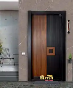 عکس شماره 34167 %D8%B4%D8%B1%DA%A9%D8%AA-%D8%AA%D9%88%D9%84%DB%8C%D8%AF%DB%8C-%D8%B5%D9%86%D8%B9%D8%AA%DB%8C-%D8%A2%D9%84%D8%AA%DB%8C%D9%86-%D8%AF%D8%B1%D8%A8-%D8%AA%D9%88%D9%84%DB%8C%D8%AF-%DA%A9%D9%86%D9%86%D8%AF%D9%87-%D8%AF%D8%B1%D8%A8-%D9%87%D8%A7%DB%8C-%D8%B6%D8%AF-%D8%B3%D8%B1%D9%82%D8%AA