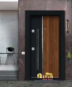 عکس شماره 34168 %D8%B4%D8%B1%DA%A9%D8%AA-%D8%AA%D9%88%D9%84%DB%8C%D8%AF%DB%8C-%D8%B5%D9%86%D8%B9%D8%AA%DB%8C-%D8%A2%D9%84%D8%AA%DB%8C%D9%86-%D8%AF%D8%B1%D8%A8-%D8%AA%D9%88%D9%84%DB%8C%D8%AF-%DA%A9%D9%86%D9%86%D8%AF%D9%87-%D8%AF%D8%B1%D8%A8-%D9%87%D8%A7%DB%8C-%D8%B6%D8%AF-%D8%B3%D8%B1%D9%82%D8%AA