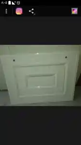 عکس شماره 3417 %DA%AF%D8%B1%D9%88%D9%87-%D8%B5%D9%86%D8%B9%D8%AA%DB%8C-%D8%A7%DB%8C%D8%B1%D8%A7%D9%86-%D8%AF%D8%B1%DB%8C%DA%86%D9%87(%DB%8C%D9%88%D8%B3%D9%81%DB%8C)-%D8%AA%D8%B5%D9%88%DB%8C%D8%B1-%D8%B4%D9%85%D8%A7%D8%B1%D9%87-2