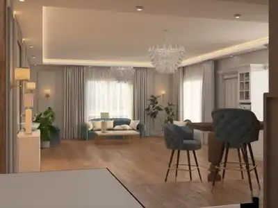 عکس شماره 34172 %D8%B7%D8%B1%D8%A7%D8%AD%DB%8C-%D9%88-%D8%A7%D8%AC%D8%B1%D8%A7%DB%8C-%D8%AF%DA%A9%D9%88%D8%B1%D8%A7%D8%B3%DB%8C%D9%88%D9%86-%D8%AF%D8%A7%D8%AE%D9%84%DB%8C-%D9%85%D9%86%D8%B2%D9%84-%D9%85%D8%AD%D9%84-%DA%A9%D8%A7%D8%B1