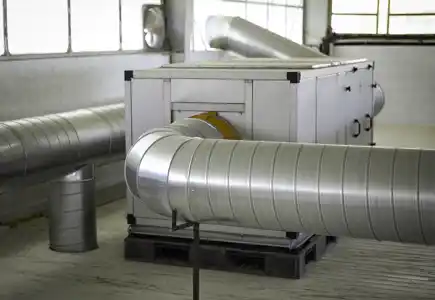 عکس شماره 34179 %D9%82%DB%8C%D9%85%D8%AA-%D9%87%D9%88%D8%A7%D8%B3%D8%A7%D8%B2-%D8%B3%D8%B1%D9%85%D8%A7%DB%8C%D8%B4%DB%8C-%D9%88-%DA%AF%D8%B1%D9%85%D8%A7%DB%8C%D8%B4%DB%8C-%D8%B4%D8%B1%DA%A9%D8%AA-%DA%A9%D9%88%D9%84%D8%A7%DA%A9-%D9%81%D9%86