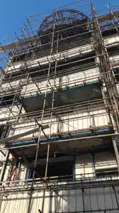 عکس شماره 34184 %D8%AE%D8%AF%D9%85%D8%A7%D8%AA-%D9%86%D9%88%D8%B3%D8%A7%D8%B2%DB%8C-%D9%88-%D8%A8%D8%A7%D8%B2%D8%B3%D8%A7%D8%B2%DB%8C-%D8%B3%D8%A7%D8%AE%D8%AA%D9%85%D8%A7%D9%86-%D8%A8%D9%87-%D8%B5%D9%88%D8%B1%D8%AA-%D8%AA%D8%AE%D8%B5%D8%B5%DB%8C