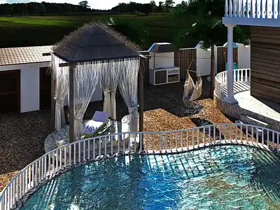 عکس شماره 34209 %D8%AE%D8%AF%D9%85%D8%A7%D8%AA-%D8%B7%D8%B1%D8%A7%D8%AD%DB%8C-%D9%88-%D8%B3%D8%A7%D8%AE%D8%AA-%D8%A8%D8%A7%D8%BA-%D9%88%DB%8C%D9%84%D8%A7-%D8%A8%D9%87-%D8%B4%DA%A9%D9%84-%D8%A7%D9%82%D8%B3%D8%A7%D8%B7%DB%8C-%D9%88-%D8%B1%D8%A7%D8%AD%D8%AA