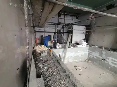 عکس شماره 34210 %D8%AE%D8%AF%D9%85%D8%A7%D8%AA-%D8%A8%D8%A7%D8%B2%D8%B3%D8%A7%D8%B2%DB%8C-%D9%88-%D9%86%D9%88%D8%B3%D8%A7%D8%B2%DB%8C-%D8%B3%D8%A7%D8%AE%D8%AA%D9%85%D8%A7%D9%86-%D9%87%D8%A7%DB%8C-%D9%85%D8%B3%DA%A9%D9%88%D9%86%DB%8C-%D8%A7%D8%AF%D8%A7%D8%B1%DB%8C-%D9%88-%D8%AA%D8%AC%D8%A7%D8%B1%DB%8C