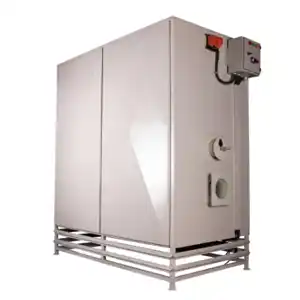 عکس شماره 34245 %D9%82%DB%8C%D9%85%D8%AA-%D8%AC%D8%AA-%D9%87%DB%8C%D8%AA%D8%B1%D9%87%DB%8C-%D8%B4%D8%B1%DA%A9%D8%AA-%DA%A9%D9%88%D9%84%D8%A7%DA%A9-%D9%81%D9%86-%D8%AF%D8%B1-%D8%B9%D8%B3%D9%84%D9%88%DB%8C%D9%87