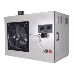 عکس شماره 34250 %D8%AA%D9%88%D9%84%DB%8C%D8%AF-%D9%88-%D9%86%D8%B5%D8%A8-%D8%AC%D8%AA-%D9%87%DB%8C%D8%AA%D8%B1-%D8%B5%D9%86%D8%B9%D8%AA%DB%8C-%D8%AF%D8%B1-%DA%A9%D9%88%D9%84%D8%A7%DA%A9-%D9%81%D9%86-%D8%B9%D8%B3%D9%84%D9%88%DB%8C%D9%87