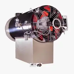 عکس شماره 34252 %D9%81%D8%B1%D9%88%D8%B4-%D8%A7%D9%86%D9%88%D8%A7%D8%B9-%D8%AC%D8%AA-%D9%87%DB%8C%D8%AA%D8%B1%D9%87%D8%A7%DB%8C-%D8%B5%D9%86%D8%B9%D8%AA%DB%8C-%D8%AF%D8%B1-%DA%A9%D9%88%D9%84%D8%A7%DA%A9-%D9%81%D9%86-%D8%B9%D8%B3%D9%84%D9%88%DB%8C%D9%87