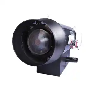 عکس شماره 34278 %DA%A9%D8%A7%D9%87%D8%B4-%D9%87%D8%B2%DB%8C%D9%86%D9%87-%D9%87%D8%A7%DB%8C-%D8%A7%D9%86%D8%B1%DA%98%DB%8C-%D8%A8%D8%A7-%D8%A8%D8%AE%D8%A7%D8%B1%DB%8C-%D8%B5%D9%86%D8%B9%D8%AA%DB%8C-%D8%AF%D8%B1-%DA%A9%D9%88%D9%84%D8%A7%DA%A9-%D9%81%D9%86-%D8%B9%D8%B3%D9%84%D9%88%DB%8C%D9%87