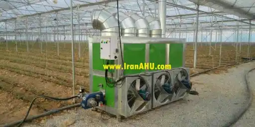 عکس شماره 34282 %D9%82%DB%8C%D9%85%D8%AA-%D8%A8%D8%AE%D8%A7%D8%B1%DB%8C-%DA%AF%D9%84%D8%AE%D8%A7%D9%86%D9%87-%D8%A7%DB%8C-%D8%AF%D8%B1-%D8%B4%D8%B1%DA%A9%D8%AA-%DA%A9%D9%88%D9%84%D8%A7%DA%A9-%D9%81%D9%86-%D8%B9%D8%B3%D9%84%D9%88%DB%8C%D9%87