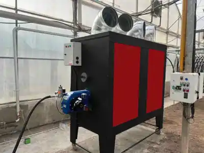 عکس شماره 34283 %D8%AA%D9%88%D9%84%DB%8C%D8%AF-%D9%88-%D9%86%D8%B5%D8%A8-%D8%A8%D8%AE%D8%A7%D8%B1%DB%8C-%DA%AF%D9%84%D8%AE%D8%A7%D9%86%D9%87-%D8%A7%DB%8C-%D8%AF%D8%B1-%D8%B4%D8%B1%DA%A9%D8%AA-%DA%A9%D9%88%D9%84%D8%A7%DA%A9-%D9%81%D9%86-%D8%B9%D8%B3%D9%84%D9%88%DB%8C%D9%87