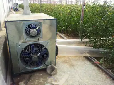 عکس شماره 34285 %D8%AA%D9%88%D9%84%DB%8C%D8%AF-%D9%88-%D9%86%D8%B5%D8%A8-%D8%A8%D8%AE%D8%A7%D8%B1%DB%8C-%DA%AF%D9%84%D8%AE%D8%A7%D9%86%D9%87-%D8%A7%DB%8C-%D8%AF%D8%B1-%D8%B4%D8%B1%DA%A9%D8%AA-%DA%A9%D9%88%D9%84%D8%A7%DA%A9-%D9%81%D9%86-%D8%B9%D8%B3%D9%84%D9%88%DB%8C%D9%87