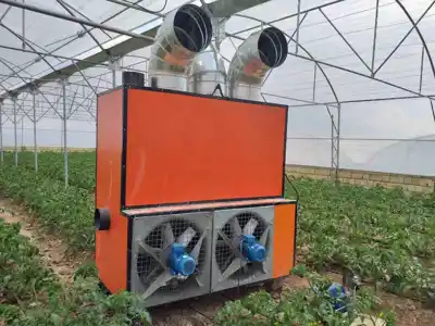 عکس شماره 34286 %DA%AF%D8%B1%D9%85%D8%A7%DB%8C-%D9%85%D8%B7%D9%85%D8%A6%D9%86-%D8%A8%D8%A7-%D8%A8%D8%AE%D8%A7%D8%B1%DB%8C-%DA%AF%D9%84%D8%AE%D8%A7%D9%86%D9%87-%D8%A7%DB%8C-%D8%AF%D8%B1-%DA%A9%D9%88%D9%84%D8%A7%DA%A9-%D9%81%D9%86-%D8%B9%D8%B3%D9%84%D9%88%DB%8C%D9%87