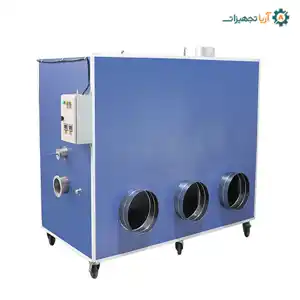 عکس شماره 34287 %DA%AF%D8%B1%D9%85%D8%A7%DB%8C-%D9%85%D8%B7%D9%85%D8%A6%D9%86-%D8%A8%D8%A7-%D8%A8%D8%AE%D8%A7%D8%B1%DB%8C-%DA%AF%D9%84%D8%AE%D8%A7%D9%86%D9%87-%D8%A7%DB%8C-%D8%AF%D8%B1-%DA%A9%D9%88%D9%84%D8%A7%DA%A9-%D9%81%D9%86-%D8%B9%D8%B3%D9%84%D9%88%DB%8C%D9%87