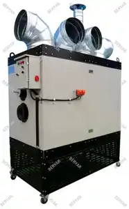 عکس شماره 34288 %DA%AF%D8%B1%D9%85%D8%A7%DB%8C-%D9%85%D8%B7%D9%85%D8%A6%D9%86-%D8%A8%D8%A7-%D8%A8%D8%AE%D8%A7%D8%B1%DB%8C-%DA%AF%D9%84%D8%AE%D8%A7%D9%86%D9%87-%D8%A7%DB%8C-%D8%AF%D8%B1-%DA%A9%D9%88%D9%84%D8%A7%DA%A9-%D9%81%D9%86-%D8%B9%D8%B3%D9%84%D9%88%DB%8C%D9%87